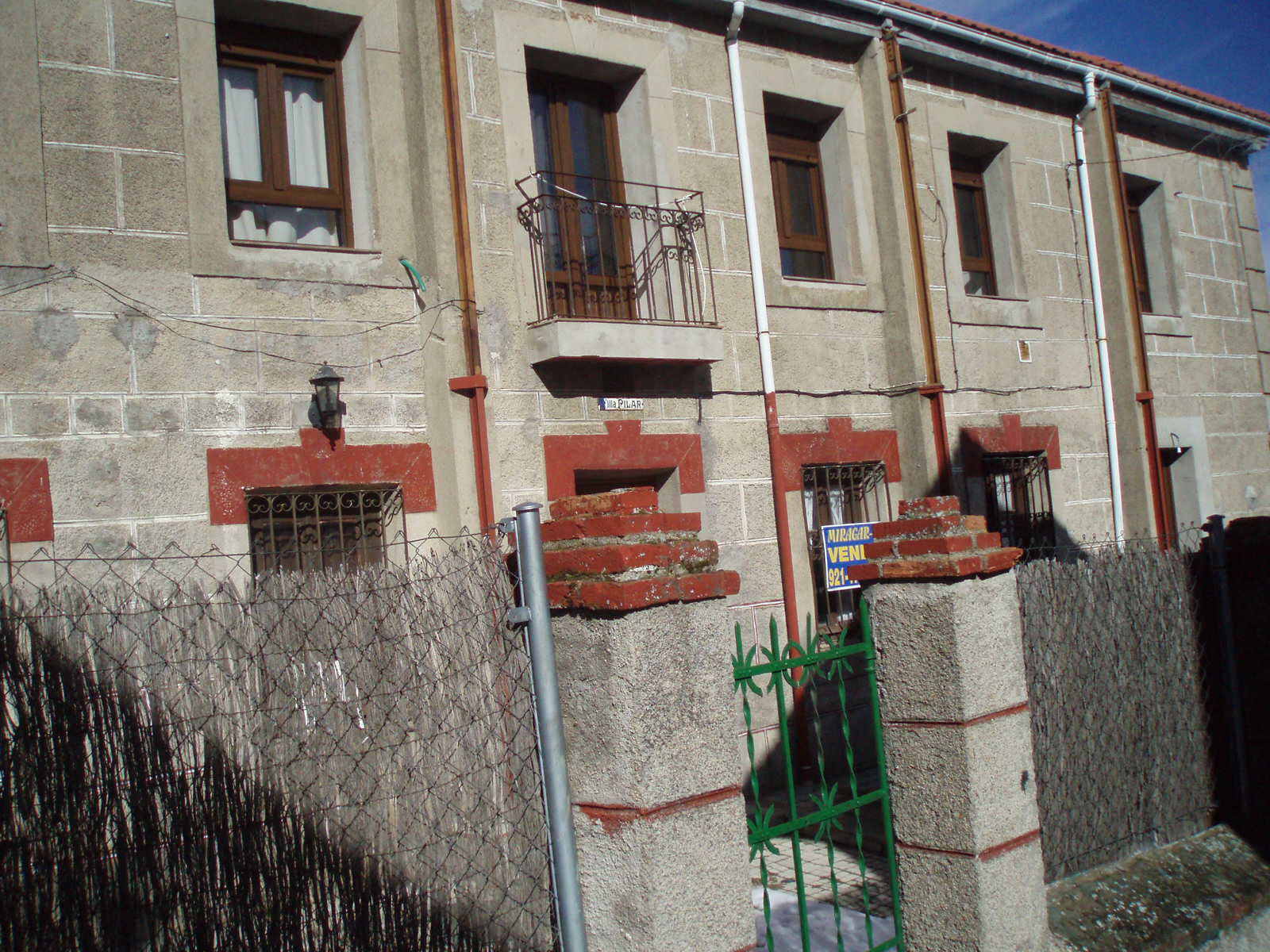 866 San Cayetano